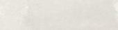 Grand Cayman Kai White 3x12 Bullnose | Glens Falls Tile & Supplies