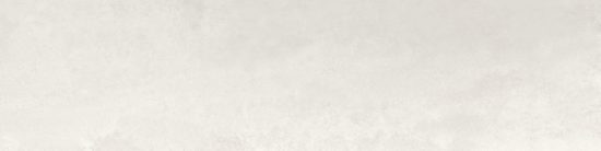 Grand Cayman Kai White 3x12 Bullnose | Glens Falls Tile & Supplies