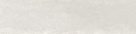 Grand Cayman Kai White 3x12 | Glens Falls Tile & Supplies