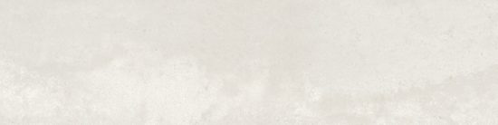 Grand Cayman Kai White 3x12 | Glens Falls Tile & Supplies
