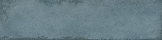 Grand Cayman Kaibo Teal 3x12 Bullnose | Glens Falls Tile & Supplies