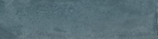 Grand Cayman Kaibo Teal 3x12 Bullnose | Glens Falls Tile & Supplies