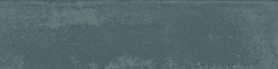 Grand Cayman Kaibo Teal 3x12 | Glens Falls Tile & Supplies