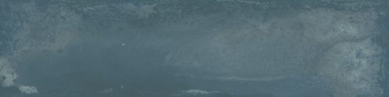 Grand Cayman Kaibo Teal 3x12 | Glens Falls Tile & Supplies