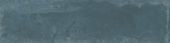 Grand Cayman Kaibo Teal 3x12 | Glens Falls Tile & Supplies