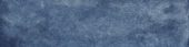 Grand Cayman West Bay Blue 3x12 | Glens Falls Tile & Supplies