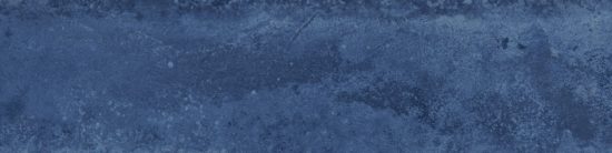 Grand Cayman West Bay Blue 3x12 | Glens Falls Tile & Supplies