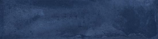Grand Cayman West Bay Blue 3x12 | Glens Falls Tile & Supplies