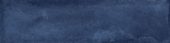 Grand Cayman West Bay Blue 3x12 | Glens Falls Tile & Supplies