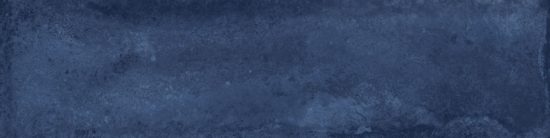 Grand Cayman West Bay Blue 3x12 | Glens Falls Tile & Supplies