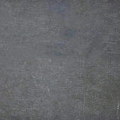 Graphite 13X13 | Glens Falls Tile & Supplies