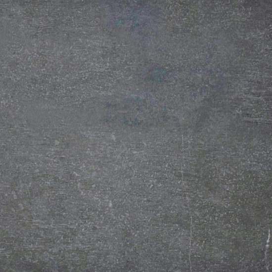 Graphite 13X13 | Glens Falls Tile & Supplies