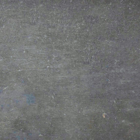Graphite 13X13 | Glens Falls Tile & Supplies
