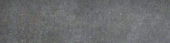 Graphite 3X12 Bullnose | Glens Falls Tile & Supplies
