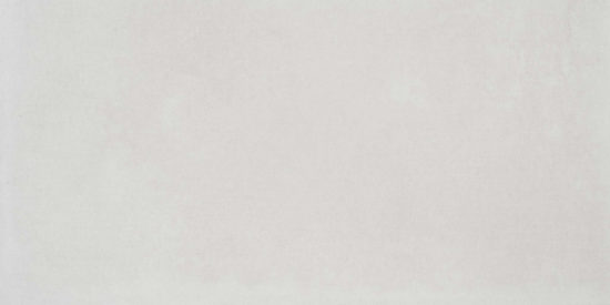 Greenwich Chalk 12X24 | Glens Falls Tile & Supplies