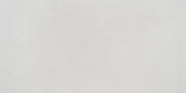 Greenwich Chalk 12X24 | Glens Falls Tile & Supplies
