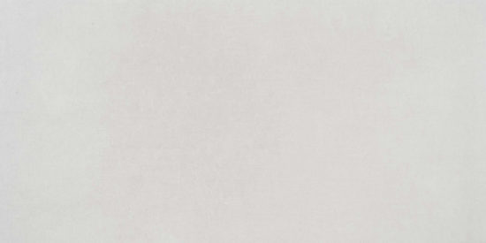 Greenwich Chalk 12X24 | Glens Falls Tile & Supplies