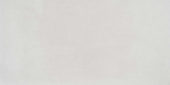 Greenwich Chalk 12X24 | Glens Falls Tile & Supplies