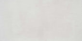 Greenwich Chalk 12X24 | Glens Falls Tile & Supplies