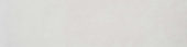 Greenwich Chalk 3X12 Bullnose | Glens Falls Tile & Supplies