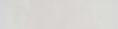 Greenwich Chalk 3X12 Bullnose
