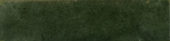 Greenwich Green 2x9 | Glens Falls Tile & Supplies