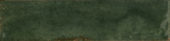 Greenwich Green 2x9 | Glens Falls Tile & Supplies
