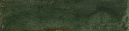 Greenwich Green 2x9 | Glens Falls Tile & Supplies