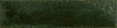 Greenwich Green 2x9 | Glens Falls Tile & Supplies