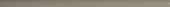Grey Mix 0.5X12 Demi Bullnose | Glens Falls Tile & Supplies