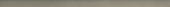 Grey Mix 0.5X12 Demi Bullnose | Glens Falls Tile & Supplies
