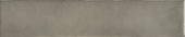 Grey Mix 2X10 | Glens Falls Tile & Supplies
