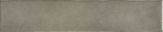 Grey Mix 2X10 | Glens Falls Tile & Supplies