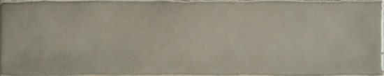 Grey Mix 2X10 | Glens Falls Tile & Supplies