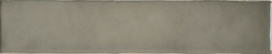 Grey Mix 2X10 | Glens Falls Tile & Supplies