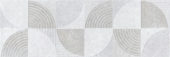 Grid Field Tile 12” X 35” | Glens Falls Tile & Supplies