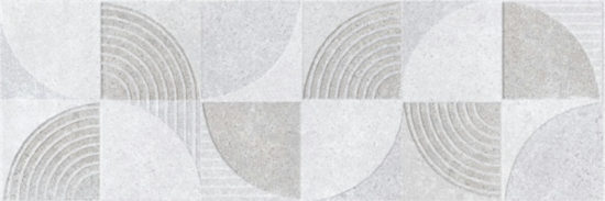 Grid Field Tile 12” X 35” | Glens Falls Tile & Supplies