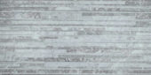 Grigio 12X24 Murretto | Glens Falls Tile & Supplies