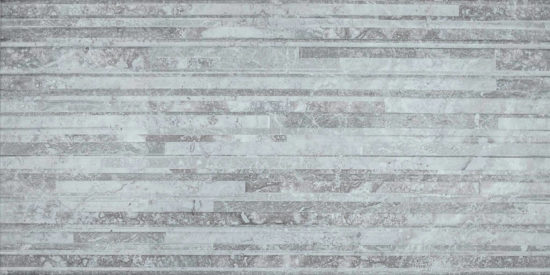 Grigio 12X24 Murretto | Glens Falls Tile & Supplies