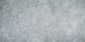 Grigio 12X24 | Glens Falls Tile & Supplies