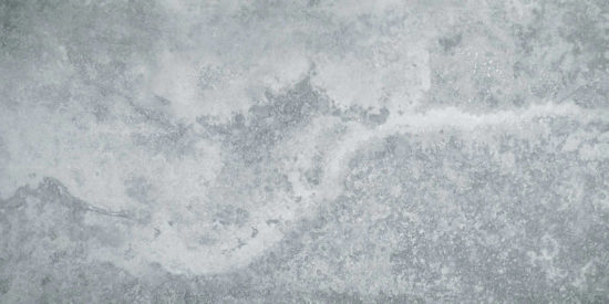 Grigio 12X24 | Glens Falls Tile & Supplies