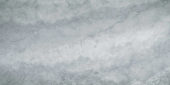 Grigio 12X24 | Glens Falls Tile & Supplies