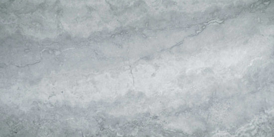 Grigio 12X24 | Glens Falls Tile & Supplies