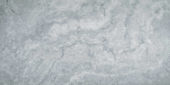 Grigio 12X24 | Glens Falls Tile & Supplies