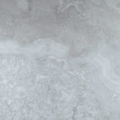 Grigio 13X13 | Glens Falls Tile & Supplies