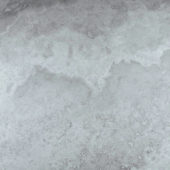 Grigio 13X13 | Glens Falls Tile & Supplies