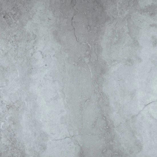 Grigio 13X13 | Glens Falls Tile & Supplies