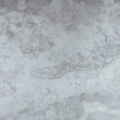 Grigio 24X24 | Glens Falls Tile & Supplies
