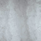 Grigio 24X24 | Glens Falls Tile & Supplies