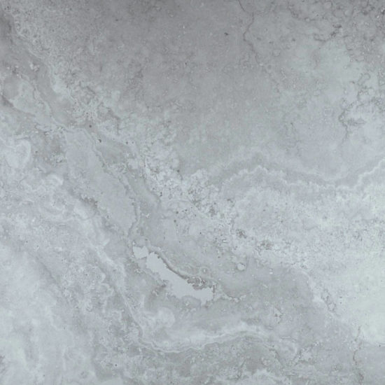 Grigio 24X24 | Glens Falls Tile & Supplies